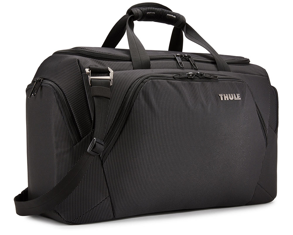 Thule_Crossover_2_Carry-On_44L_Duffel_Black_Iso_3204048.jpg