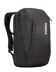 Городской рюкзак Thule Accent Backpack 20Л