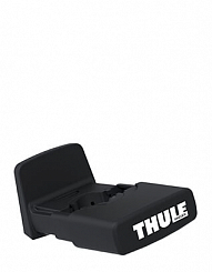 Thule Yepp Nexxt Mini Adapter Slim fit
