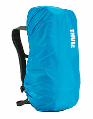 Влагозащитный чехол для рюкзака Thule 15-30Л