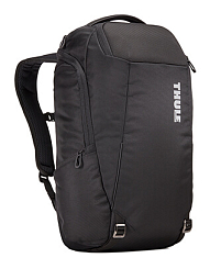 Городской рюкзак Thule Accent Backpack 28Л