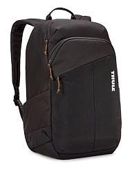 Городской рюкзак Thule Exeo Backpack 28L