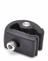 Адаптер для магнита на багажник Thule Pack´n Pedal