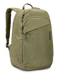 Городской рюкзак Thule Exeo Backpack 28L