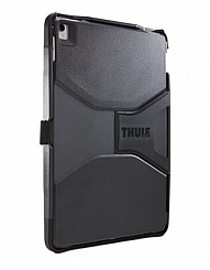 Чехол Thule Atmos Hardshell для iPad Pro 9.7'', темно серый
