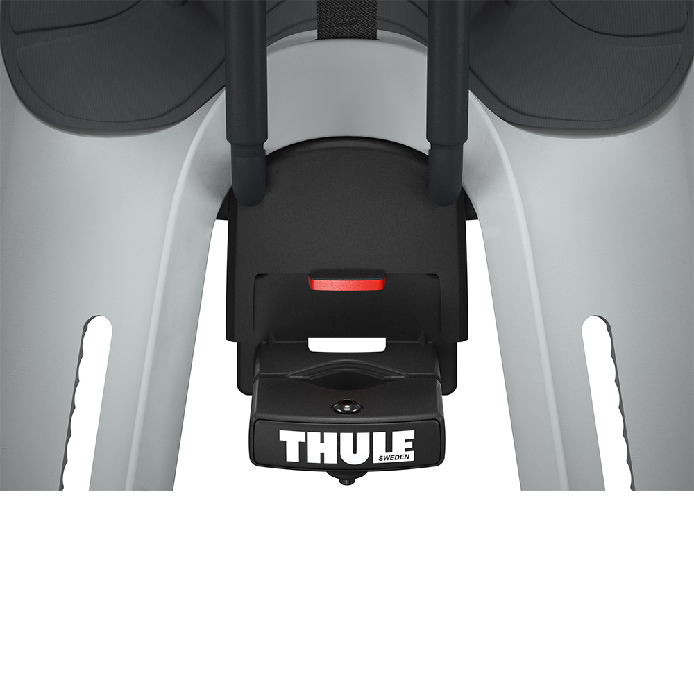 Thule ridealong Mini Quick Release Support 100201
