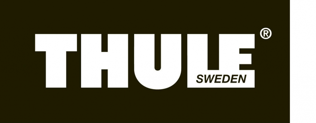 Thule logo.jpg