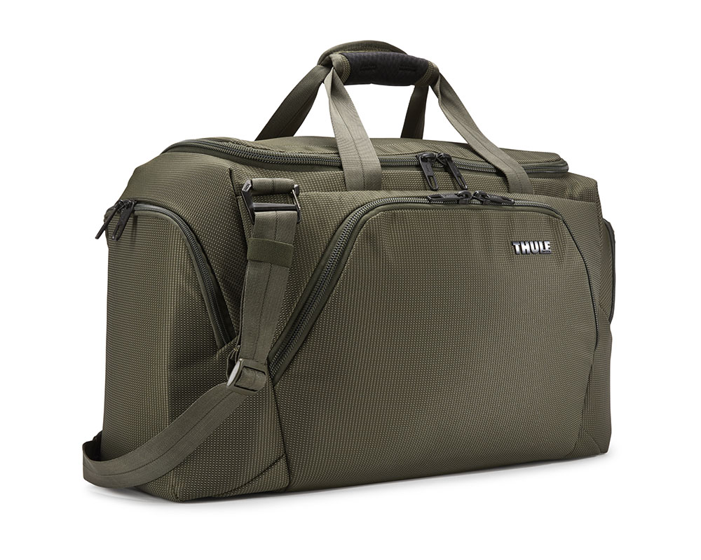 Thule_Crossover_2_Carry-On_44L_Duffel_ForestNight_Iso_3204050.jpg