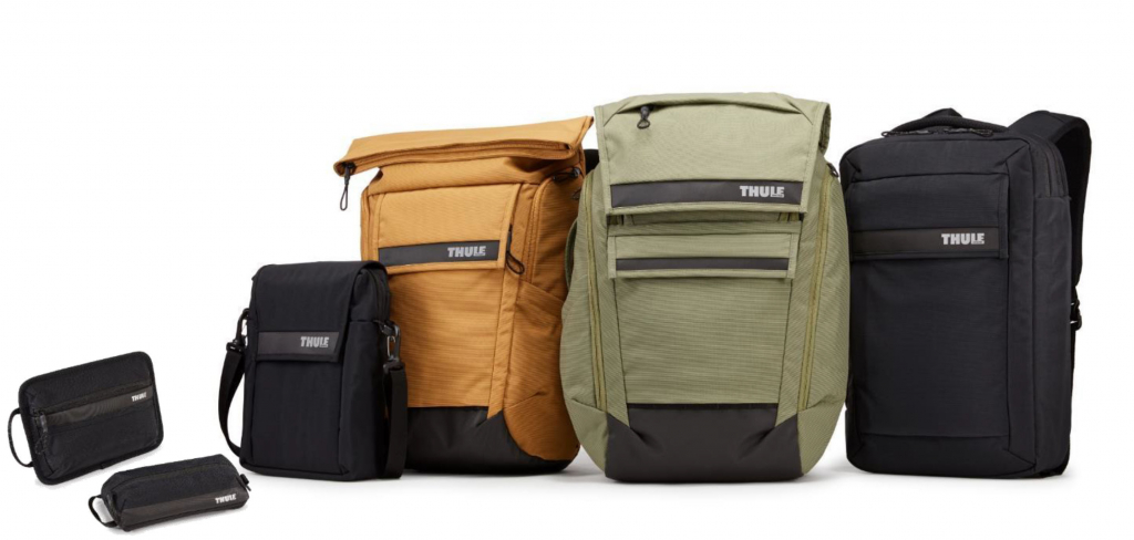 2019 IRT Backpacks Bags Sleeves Thule_RUS (2)-13_2.jpg