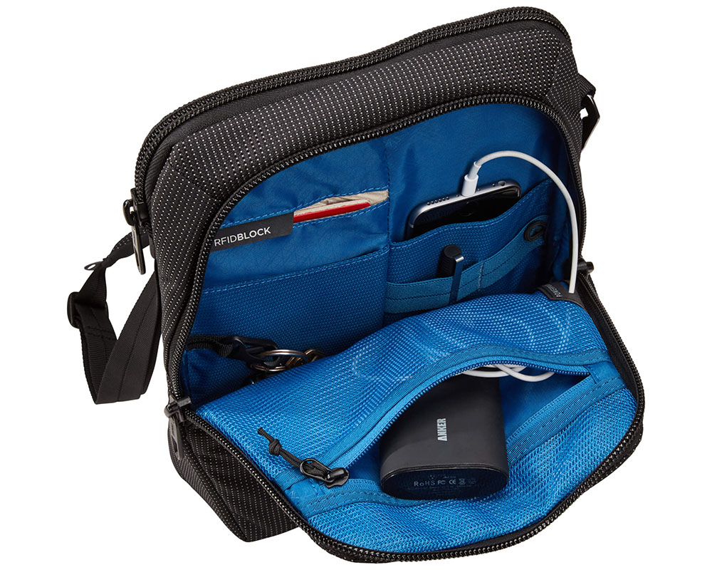 Thule_Crossover_2_Crossbody_Tote_Feature_01_3203983.jpg