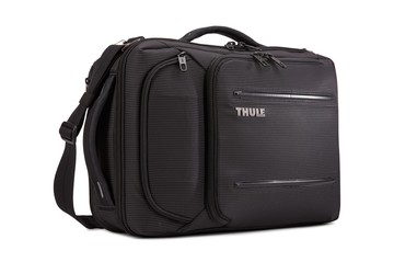 Thule Crossover 2 Convertible Laptop Bag