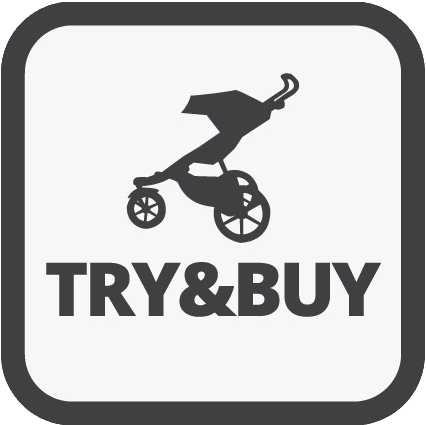 try_buy.jpg