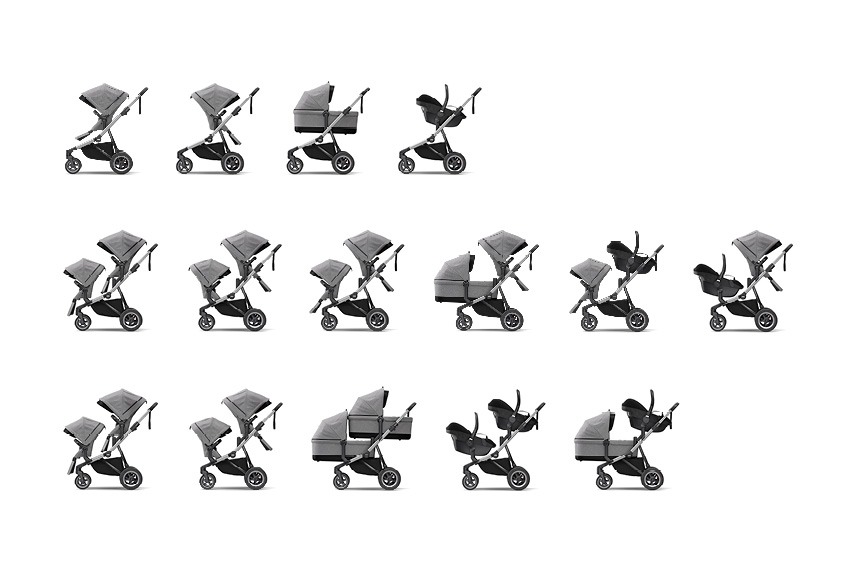 Thule-Sleek-stroller-combinations.jpg