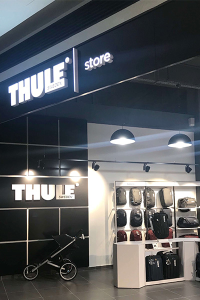 thule store.jpg