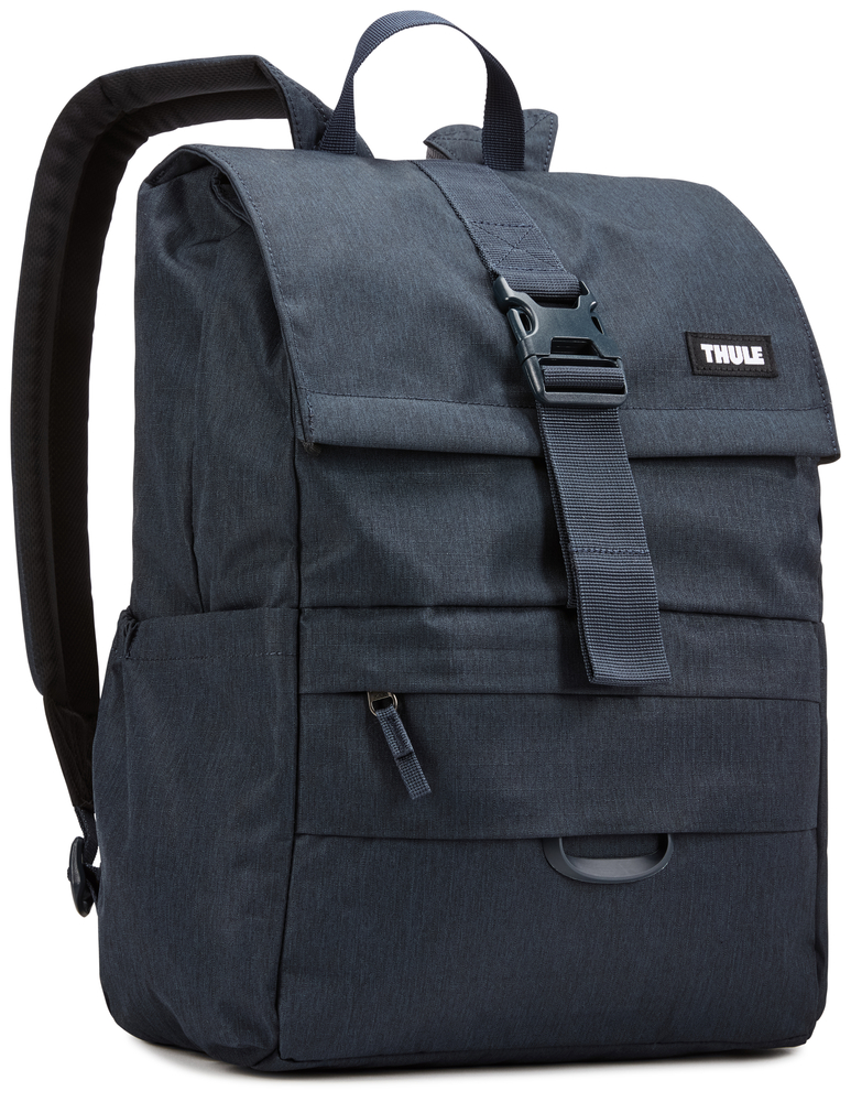Thule_Outset_22L_CarbonBlue_Iso_3203876 (1).jpg