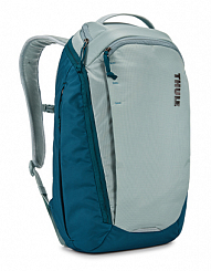 Рюкзак городской Thule EnRoute Backpack 23L, Голубой/синий