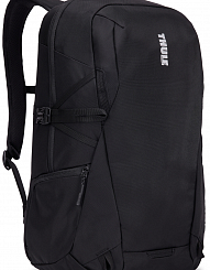 Городской рюкзак Thule EnRoute Backpack 21L - Black, черный