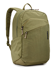 Городской рюкзак Thule Indago Backpack 23L