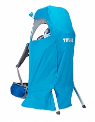 Влагозащитный чехол Rain Cover для рюкзака Thule Sapling Child Carrier