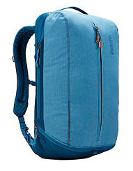 Рюкзак городской Thule Vea Backpack 21Л светло-синий (Light Navy)