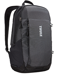 Городской рюкзак Thule EnRoute 18L Daypack, Black, черный