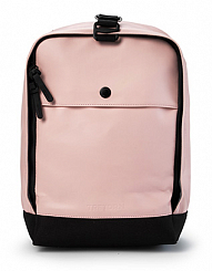 Рюкзак городской Tretorn Wings Mini Pack 9 L - Blossom, розовый