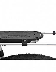 Набор для увеличения длины рамы багажника Thule Pack´n Pedal
