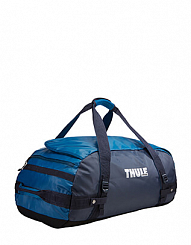 Спортивная сумка-баул Thule Chasm M-70Л