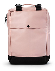Рюкзак городской Tretorn Wings Flexpack 13 L - Blossom, розовый