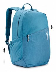Городской рюкзак Thule Notus Backpack 20L