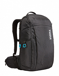 Рюкзак для фототехники Thule Aspect DSLR Backpack
