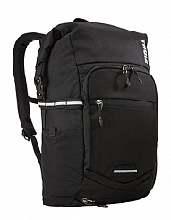 Велосипедный рюкзак Thule Pack´n Pedal Commuter Backpack