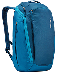 Рюкзак городской Thule EnRoute Backpack 23L Poseidon - синий