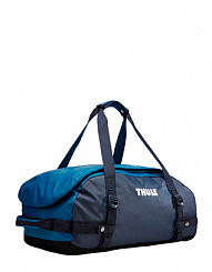 Спортивная сумка-баул Thule Chasm S (40L) - синий