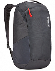 Городской рюкзак Thule EnRoute Backpack 14Л, Asphalt - серый