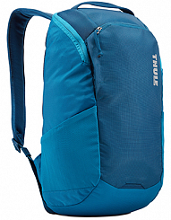 Рюкзак городской Thule EnRoute Backpack 14Л, Poseidon - синий
