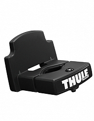 Установочный блок для монтажа детского велокресла Thule RideAlong Mini Quick Release Bracket