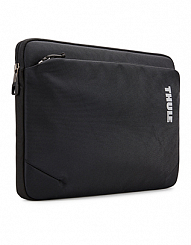 Сумка для ноутбука Thule Subterra MacBook Sleeve 15" - Black, черный