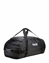 Спортивная сумка-баул Thule Chasm M-70Л
