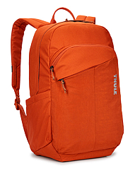 Городской рюкзак Thule Indago Backpack 23L