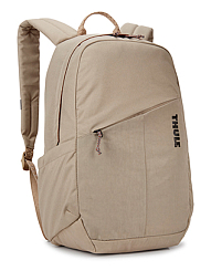 Городской рюкзак Thule Notus Backpack 20L