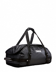 Спортивная сумка-баул Thule Chasm S (40L) - черный