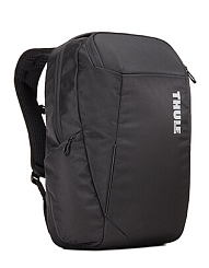 Городской рюкзак Thule Accent Backpack 23Л