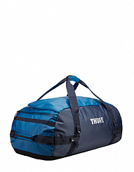 Спортивная сумка-баул Thule Chasm XL (130L) - синий