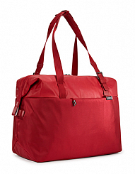 Сумка Thule Spira Weekender Bag, красная