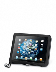 Чехол на руль для IPad или карт Thule Pack 'n Pedal iPad/Map Sleeve