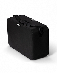 Транспортная сумка для коляски Thule Spring Travel Bag