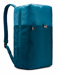 Рюкзак городской Thule Spira Backpack