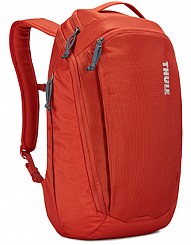 Городской рюкзак Thule EnRoute Backpack 23L Rooibos - красный