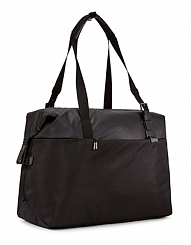 Сумка Thule Spira Weekender Bag, черная